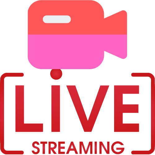 1prettygem Stripchat